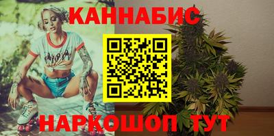 гидропоника Балахна